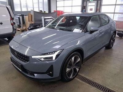 gebraucht Polestar 2 Long Range 78kWh Single Motor