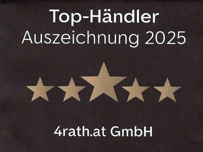 Weiß Gebraucht 2020 Tesla Model 3 Long Range AWD Limousine | € 19.980 (Guter Preis)