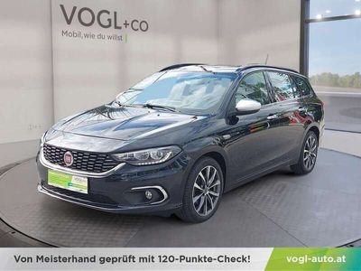 gebraucht Fiat Tipo Tipo Diesel (357)MultiJet II 120 Start&Stop Loun