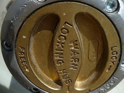 Gebraucht 1973 Toyota FJ | € 29.500