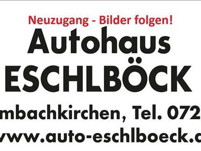 Grau Gebraucht 2024 Opel Mokka GS Line SUV | € 20.490 (Fairer Preis)