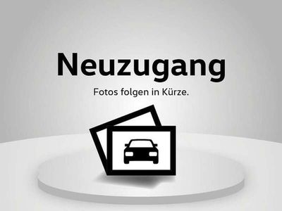 gebraucht Mercedes GLC220 d 4Matic Aut.