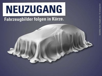 Weiß Gebraucht 2022 Seat Arona FR SUV | € 28.395