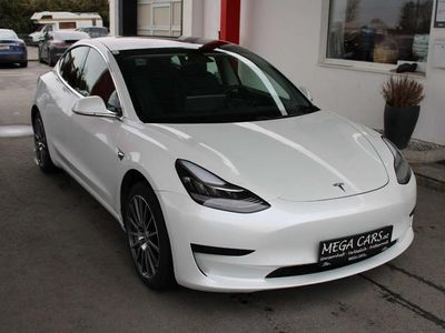 gebraucht Tesla Model 3 Standard Range RWD Plus 575kWh ( F752617 )