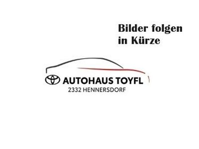 Blau Gebraucht 2016 Ford Mondeo Titanium Kombi | € 16.990 (Etwas zu teuer)