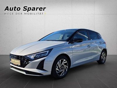 Neu 2025 Hyundai i20 GO! Limousine | € 23.080 (Fairer Preis)