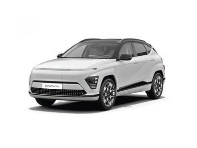 Gebraucht 2023 Hyundai Kona SUV | € 44.480