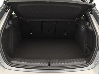 gebraucht BMW 118 118 d