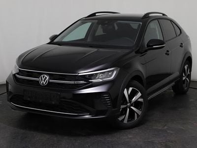 gebraucht VW Taigo LIFE (Life) 1.0 TSI 85kW (116 PS) 7-Gang-DSG