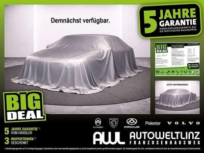 Beige Gebraucht 2024 Citroën C3 Limousine | € 13.990 (Fairer Preis)