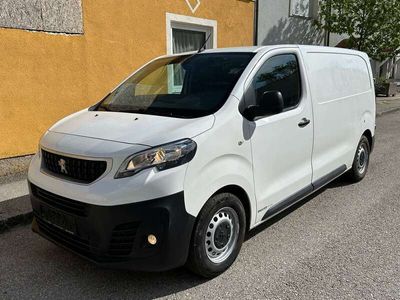 gebraucht Peugeot Expert L2H1 Pro