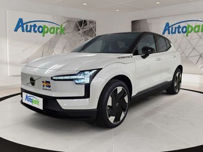 Gebraucht Volvo EX30 Plus 200 kW (272 PS) 2024 SUV