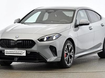 Gebraucht BMW 220 M Sport 163 PS (119 kW) 2025 Grau Coupé