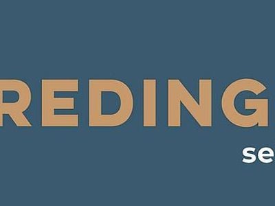 gebraucht Peugeot e-3008 Elektro 210 73kWh