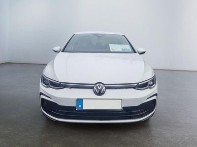 gebraucht VW Golf R-Line CZ