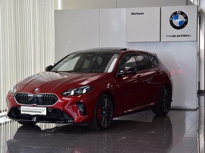 gebraucht BMW 120 i 5-Türig