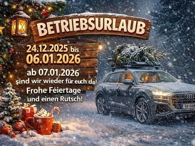 Neu 2025 Toyota Yaris Hybrid Style Limousine | € 31.990 (Fairer Preis)