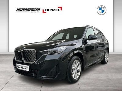 gebraucht BMW iX1 xDrive30