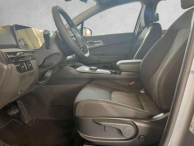 gebraucht Kia Sportage 1.6 150 DCT MY26 ACC SHZ SmartKey 2xPDC Kamera