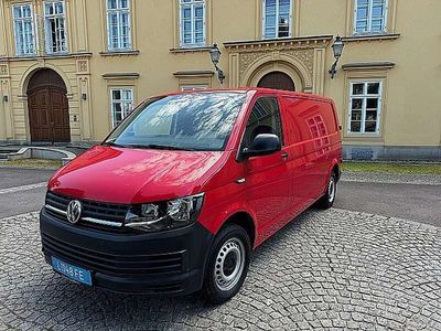 VW T6.1