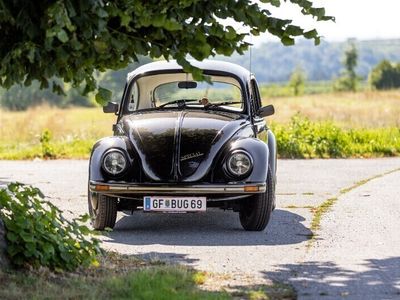 Gebraucht 1982 VW Käfer | € 14.900