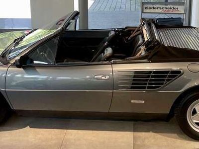gebraucht Ferrari Mondial 3,2 Cabriolet