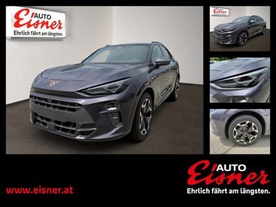 Neu 2025 Cupra Terramar SUV | € 52.130