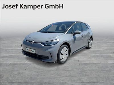 gebraucht VW ID.3 Pure 125 kW