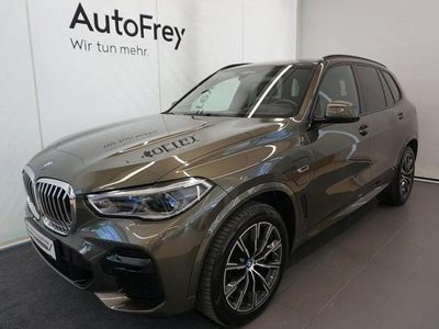 Gebraucht 2023 BMW X5 Efficient Dynamics SUV | € 68.450 (Guter Preis)