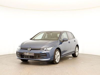 gebraucht VW Golf VIII Rabbit TSI