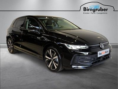 Neu 2025 VW Golf Coupé | € 35.990