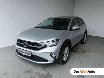 gebraucht VW Taigo 4Me TSI