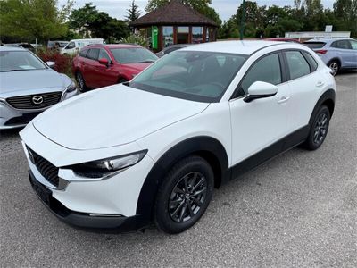 gebraucht Mazda CX-30 G122 Comfort