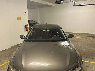 Gebraucht 2013 Audi A6 Limousine | € 11.990 (Guter Preis)