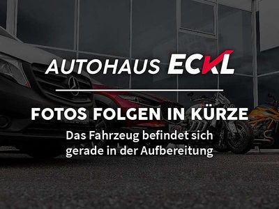 Weiß Gebraucht 2016 VW Tiguan SUV | € 21.990 (Fairer Preis)