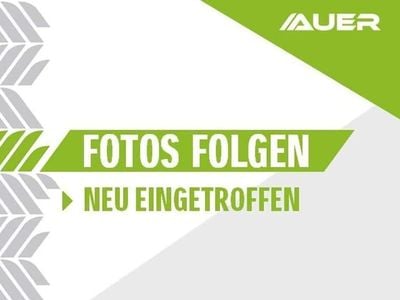 Gelb Neu 2025 Nio ET5 Limousine | € 69.690