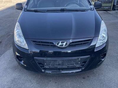 Gebraucht 2010 Hyundai i20 Limousine | € 700 (Superpreis)