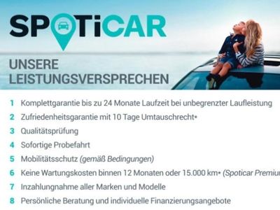 Perla schwarz metal Neu 2025 Peugeot 5008 Allure Van / Kleinbus | € 37.921