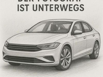 Neu 2025 Skoda Elroq RS SUV | € 54.081 (Etwas zu teuer)