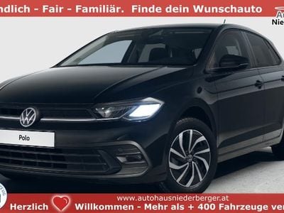 Gebraucht 2023 VW Polo Style Kleinwagen | € 24.725