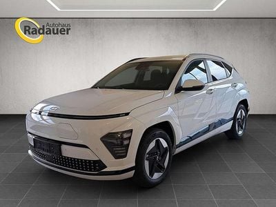 Neu 2025 Hyundai Kona GO! SUV | € 38.990 (Etwas zu teuer)