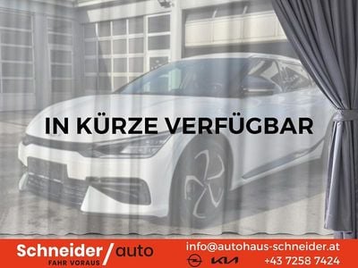 Gebraucht Kia EV6 GT-Line 167 kW (228 PS) 2021 Weiß SUV