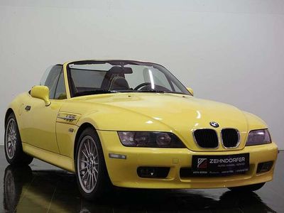 BMW Z3