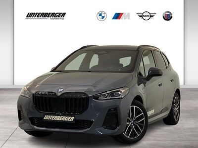 BMW 225 Active Tourer