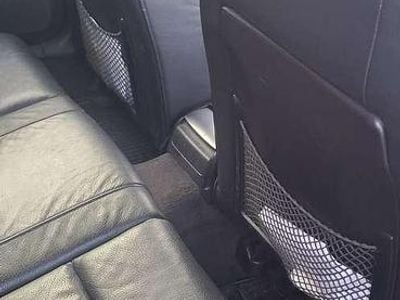 gebraucht Audi A4 Avant 19 TDI quattro