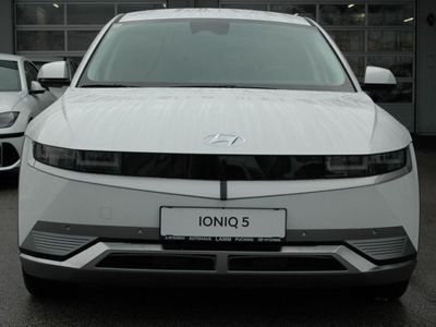 gebraucht Hyundai Ioniq 5 Plus Line Long Range i5ep13-P1-O1