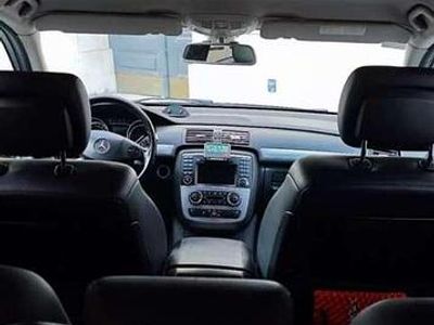 Gebraucht 2011 Mercedes 300 Kombi | € 12.500