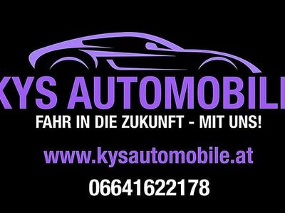 gebraucht VW Golf Highline 2,0 BMT TDI DSG R-Line *Pano*