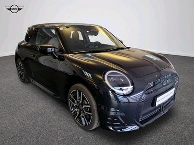 gebraucht Mini Cooper SE 