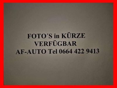 Blau Gebraucht 2016 Renault Mégane GrandTour Bose Edition Kombi | € 13.200 (Fairer Preis)